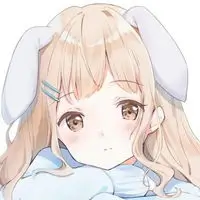 漫友 深夜追番 头像