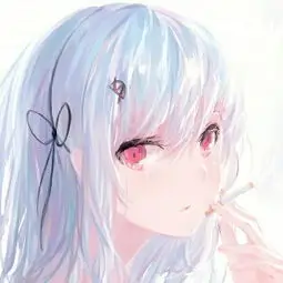 漫友 短剧观察员 头像